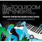 Toolroom Knights Vol.1