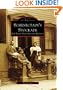 Schenectady's Stockade: New York's First Historic District (NY) (Images of America) (Images of America (Arcadia Publishing))