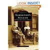 Schenectady's Stockade: New York's First Historic District (NY) (Images of America) (Images of America (Arcadia Publishing))