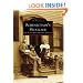 Schenectady's Stockade: New York's First Historic District (NY) (Images of America) (Images of America (Arcadia Publishing))