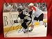 Braydon Coburn Autographed Philadelphia Flyers 8x10 Photo, Proof Photo of Braydon Signing for Us.
