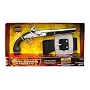 Pirates 3 Jack Sparrow's Electronic Pistol
