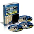 Membership Website Millionaires