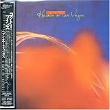 Heaven Or Las Vegas(紙ジャケット仕様)