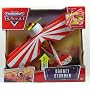 Mattel Pixar Cars Bi-Plane Air Adventure