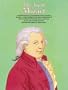 Joy Of Mozart (Joy Of...Series)