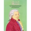 Joy Of Mozart (Joy Of...Series)