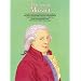 Joy Of Mozart (Joy Of...Series)