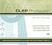 Software : CLEP Professor for CLEP College Pre-Calculus