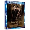 Twilight - chapitre 2 : Tentation [Blu-ray]