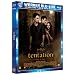 Twilight - chapitre 2 : Tentation [Blu-ray]