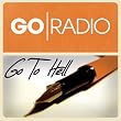 Go to Hell 
