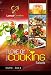 Love of Cooking: Salads (Love of Cooking: Volume I)