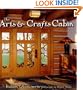 The Arts & Crafts Cabin