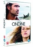 Ondine [DVD]