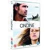 Ondine [DVD]
