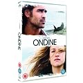 Ondine [DVD]