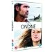 Ondine [DVD]