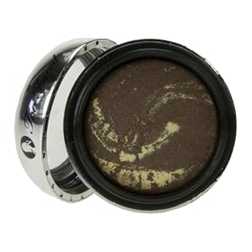 Too Faced - Galaxy Glam - Fard a Paupieres -Amber Asteroid - 3g