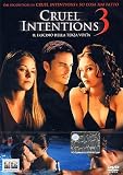 Cruel Intentions 3
