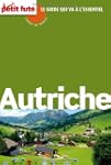 AUTRICHE 2012