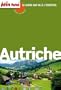 AUTRICHE 2012