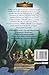 Mondragó. El árbol de Banyán. Libro 4 (Mondrago) (Spanish Edition)