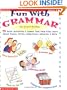 Fun with Grammar: 75 Quick Activities & Games that Help kids Learn About Nouns, Verbs, Adjectives, Adverbs & More