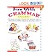 Fun with Grammar: 75 Quick Activities & Games that Help kids Learn About Nouns, Verbs, Adjectives, Adverbs & More