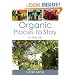 Organic Places to Stay in the UK