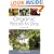 Organic Places to Stay in the UK