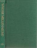 Cover for 9780853459439