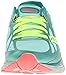 Saucony Women's Kinvara 5 RunShield Running Shoe
