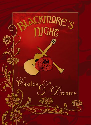Blackmore