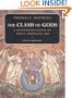 The Clash of Gods: A Reinterpretation of Early Christian Art (Princeton Paperbacks)