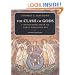 The Clash of Gods: A Reinterpretation of Early Christian Art (Princeton Paperbacks)
