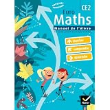 Détails sur le produit