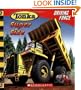 Driving Force: Super Size (Tonka)