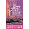 My favorite literature and Fiction books