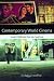 Contemporary World Cinema: Europe, the Middle East, East Asia and South Asia