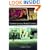 Contemporary World Cinema: Europe, the Middle East, East Asia and South Asia