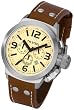TW STEEL Canteen Chronograph 45MM Mens Watch TW5