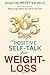 365 Days of Positive Self-Talk for Weight-Loss