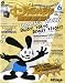 Disney FAN (ディズニーファン) 2012年 06月号 [雑誌]