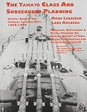 Fighting flotilla : RN Laforey class destroyers in WW2