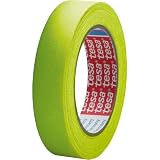 Produkt-Bild: tesa 4671 Highlightband 19mm neongr&uuml;n 25m