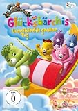 Die Gl&uuml;cksb&auml;rchis-Uupsib&auml;rchis gro&szlig;er Tag (Feature Film)