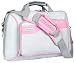 Skooba Design Satchel 2.0 Luxe Case for Laptop (701-909)