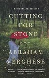 Cutting for Stone (Thorndike Core)