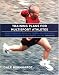 Training Plans for Multisport Athletes: Your Essential Guide to Triathlon, Duathlon, Xterra, Ironman & Endurance Racing